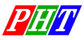 PHT - Việt Nam