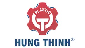Hung Thinh - Việt Nam