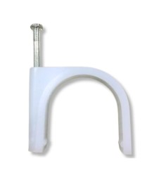 MÓC ỐNG NƯỚC
