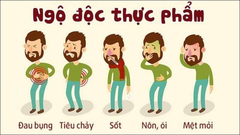 Nước &eacute;p t&aacute;o chưa qua tiệt tr&ugrave;ng c&oacute; thể chứa c&aacute;c vi khuẩn c&oacute; hại l&agrave;m tăng nguy cơ ngộ độc thực phẩm