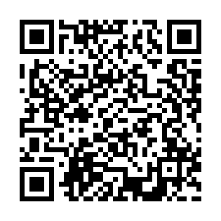 Bước 1 quét mã truy cập trang web hoặc quét mã QR