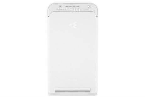 Nội dung giải nhì: Máy lọc không khí Daikin và gói bào trì toàn diện