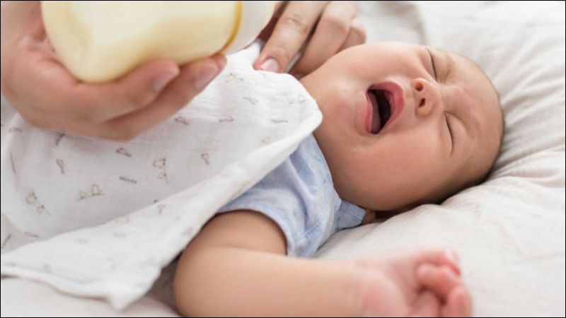 Kefir là lựa chọn phù hợp cho người không dung nạp lactose