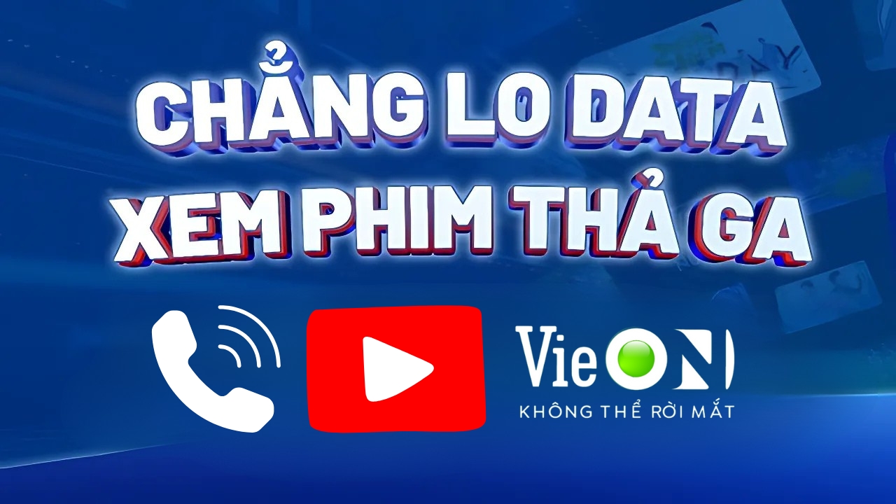 Cách đăng ký gói cước 5GV MobiFone Cách đăng ký gói cước 5GV MobiFone