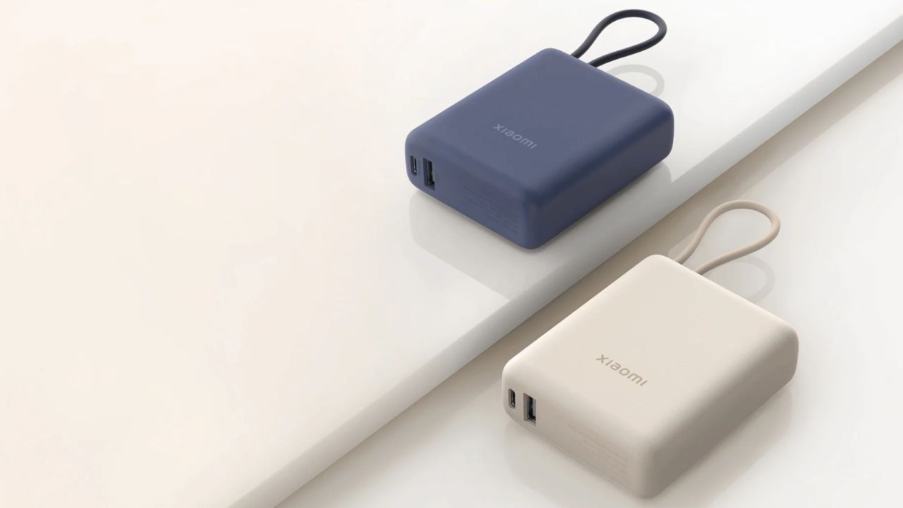 Vì sao sạc dự phòng 10.000 mAh không thể sạc đầy 2 lần cho điện thoại 5.000 mAh? Vì sao sạc dự phòng 10.000 mAh không thể sạc đầy 2 lần cho điện thoại 5.000 mAh?
