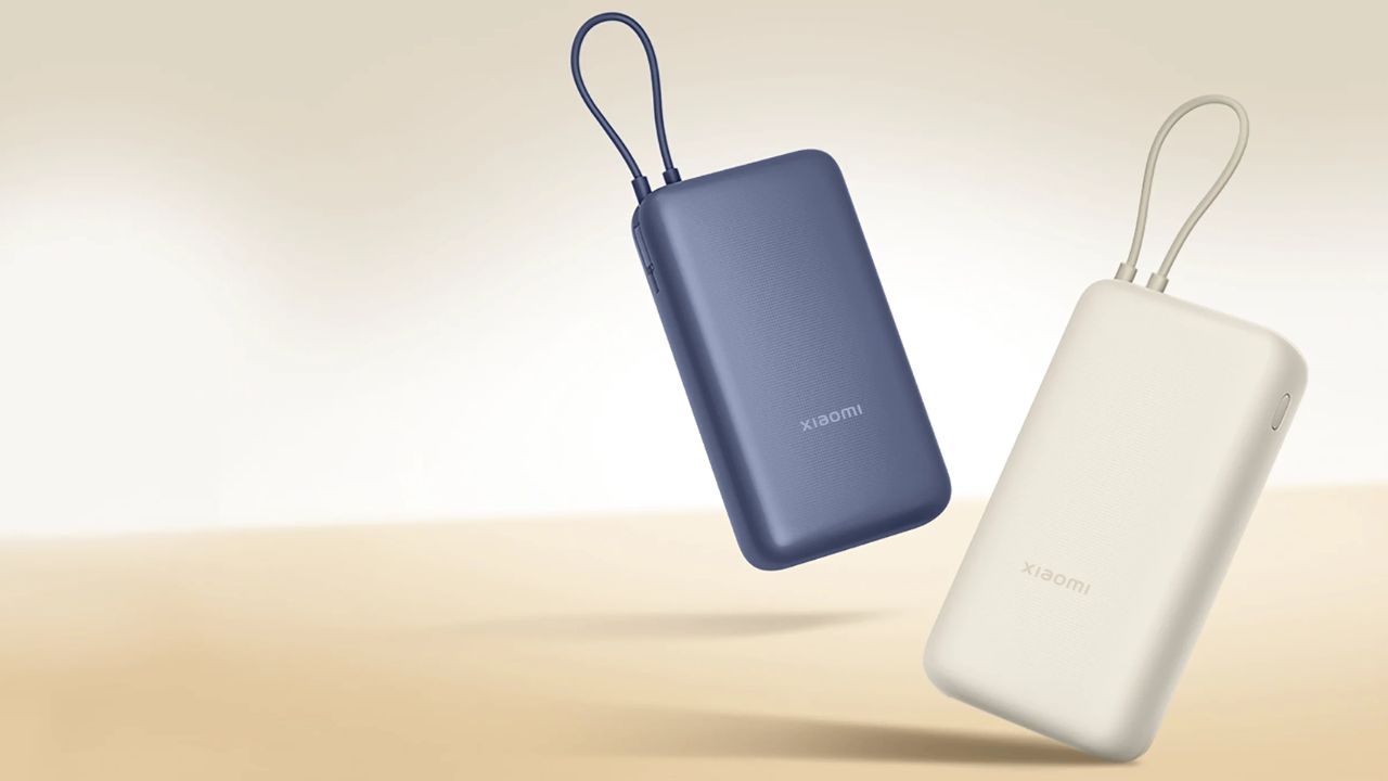 Vì sao sạc dự phòng 10.000 mAh không thể sạc đầy 2 lần cho điện thoại 5.000 mAh? Vì sao sạc dự phòng 10.000 mAh không thể sạc đầy 2 lần cho điện thoại 5.000 mAh?