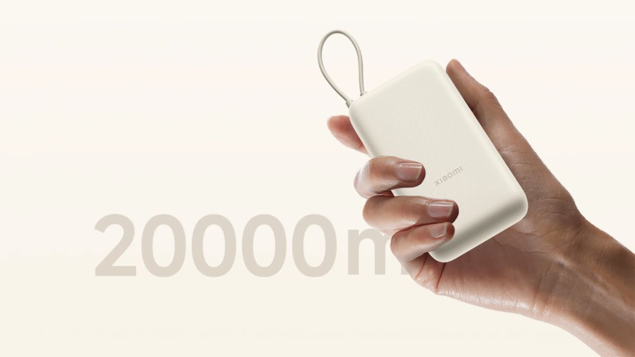 Vì sao sạc dự phòng 10.000 mAh không thể sạc đầy 2 lần cho điện thoại 5.000 mAh? Vì sao sạc dự phòng 10.000 mAh không thể sạc đầy 2 lần cho điện thoại 5.000 mAh?
