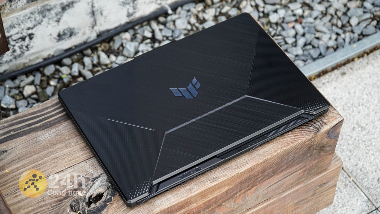 ASUS TUF Gaming có những ưu điểm gì so với nhiều đối thủ khác? ASUS TUF Gaming có những ưu điểm gì so với nhiều đối thủ khác?