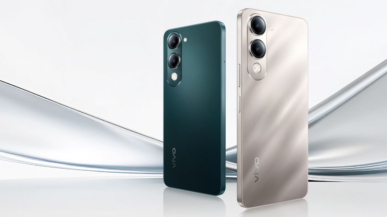 4 điểm đáng chú ý trên vivo Y04 giúp chiếc máy trở nên đáng mua 4 điểm đáng chú ý trên vivo Y04 giúp chiếc máy trở nên đáng mua