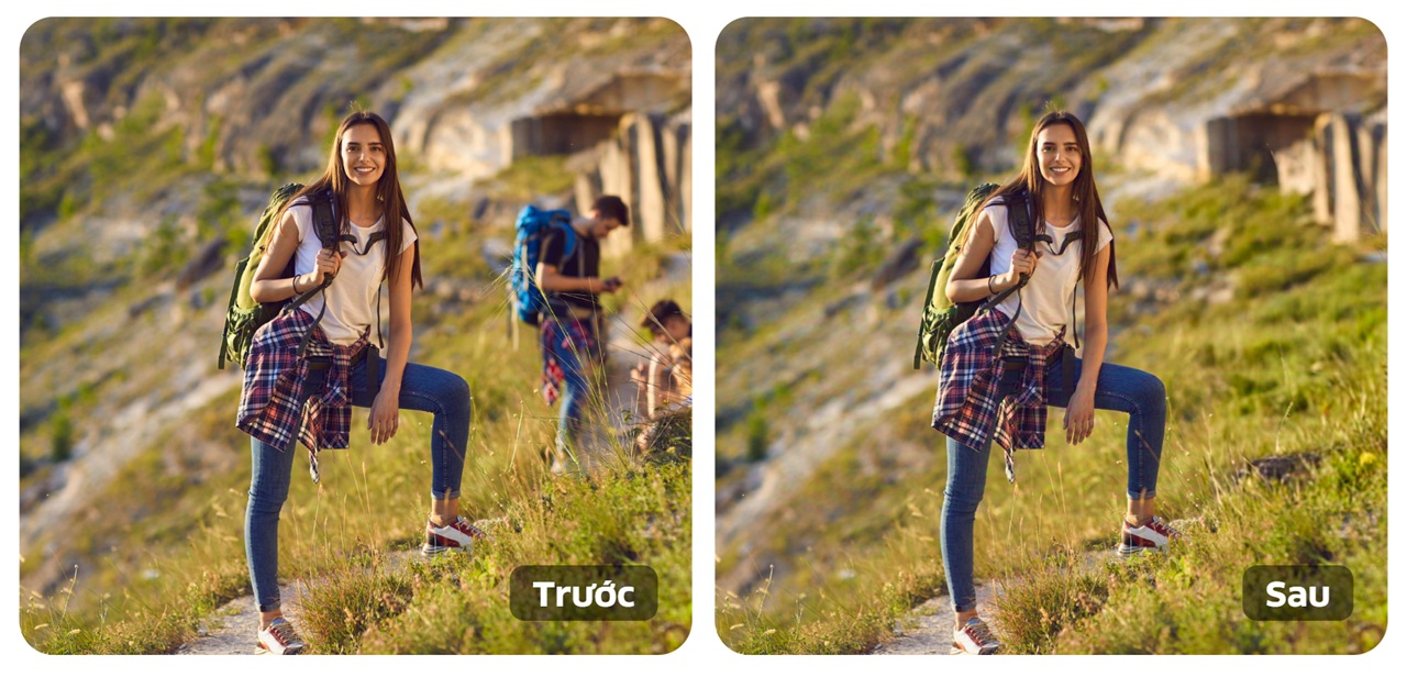 4 điểm đáng chú ý trên vivo Y04 giúp chiếc máy trở nên đáng mua 4 điểm đáng chú ý trên vivo Y04 giúp chiếc máy trở nên đáng mua