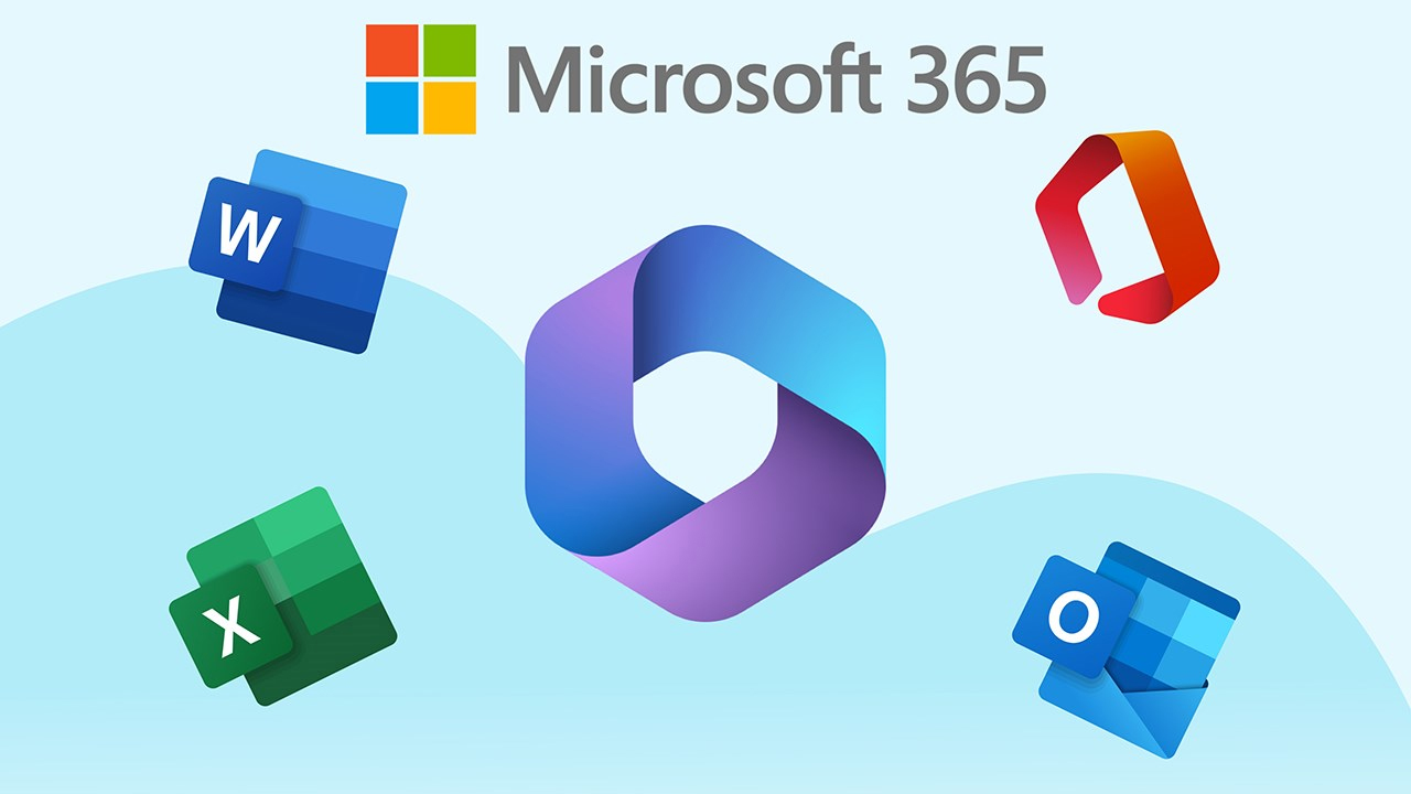 Cách gia hạn gói Microsoft 365 Personal | Microsoft 365 Family online