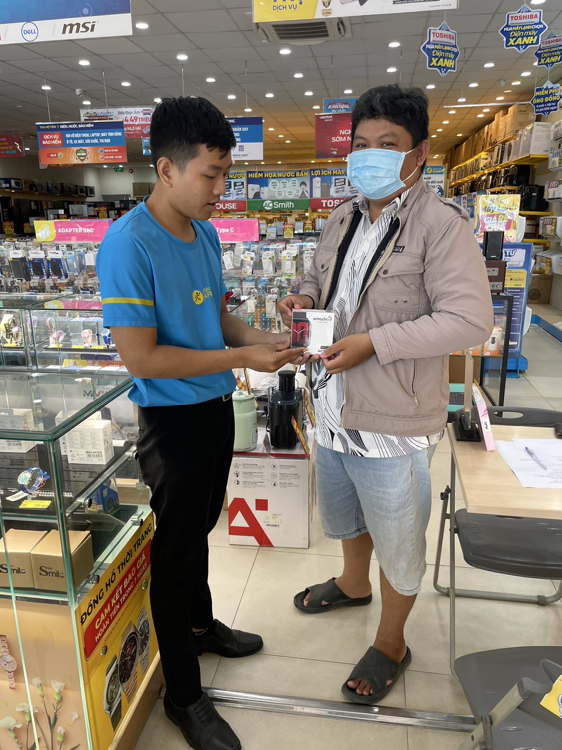 2. Trịnh Nghĩa 093xxxx861