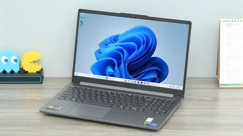 Điểm nổi bật của laptop Lenovo Legion