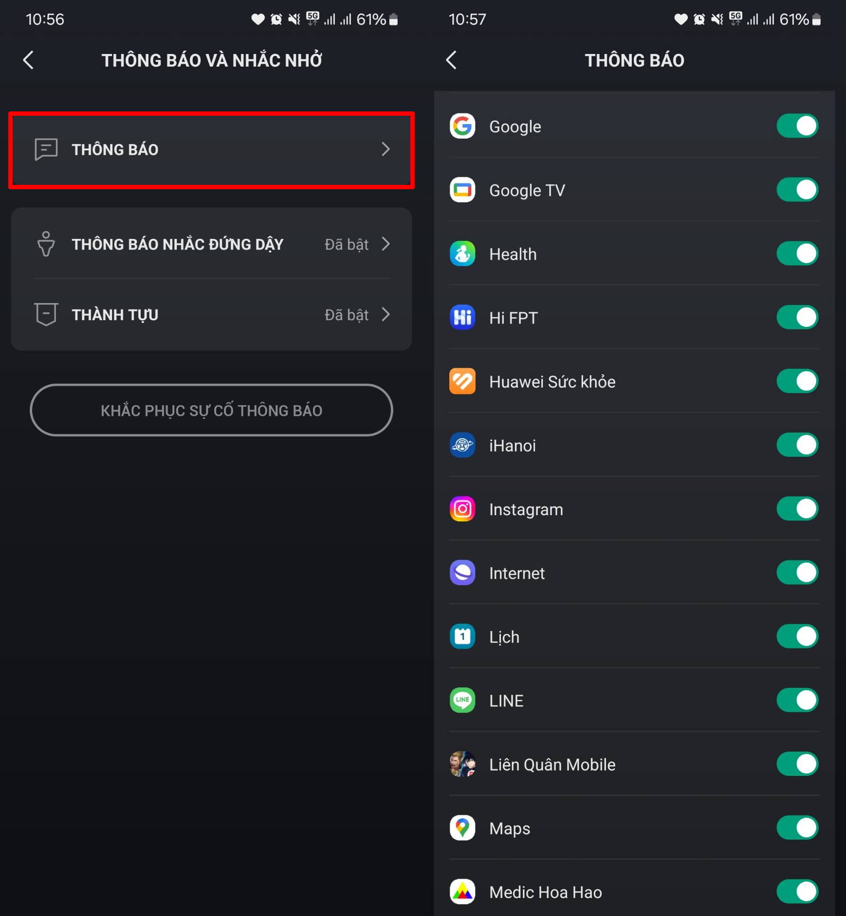 Mẹo sử dụng Amazfit Active 2 Mẹo sử dụng Amazfit Active 2