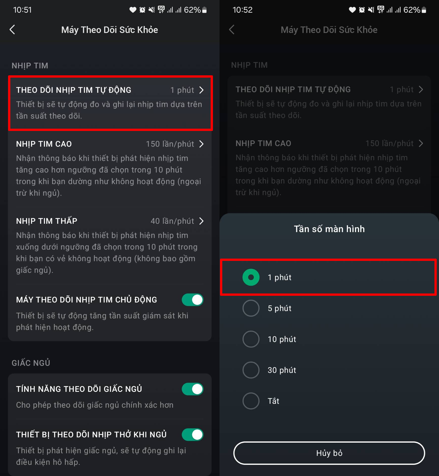 Mẹo sử dụng Amazfit Active 2 Mẹo sử dụng Amazfit Active 2