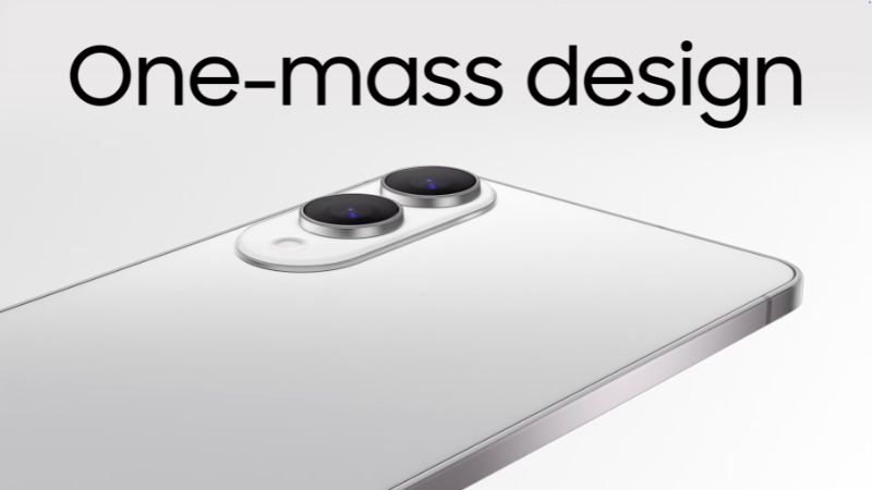 Samsung S25 Edge chính thức ra mắt ngày 13/05/2025 Samsung S25 Edge chính thức ra mắt ngày 13/05/2025