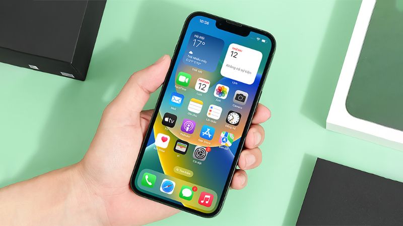 Ký tự YY trong số máy iPhone đại diện cho mã vùng Ký tự YY trong số máy iPhone đại diện cho mã vùng