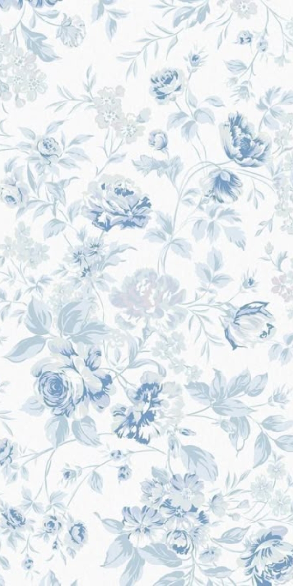 Hình nền hoa hồng màu xanh 8 Hình nền hoa hồng màu xanh 8