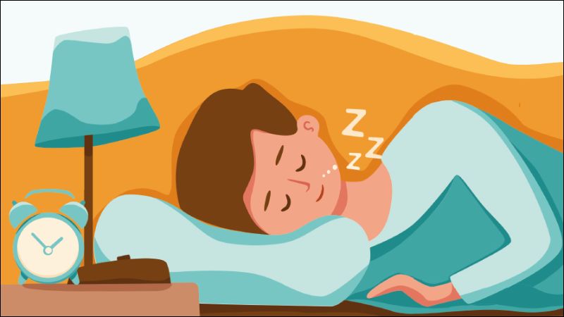 Chiết xuất từ toàn cây cam thảo đất đã được thử nghiệm và cho thấy có tác dụng an thần rõ rệt