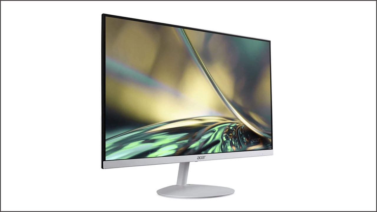 Màn hình máy tính giá chỉ từ 4 triệu