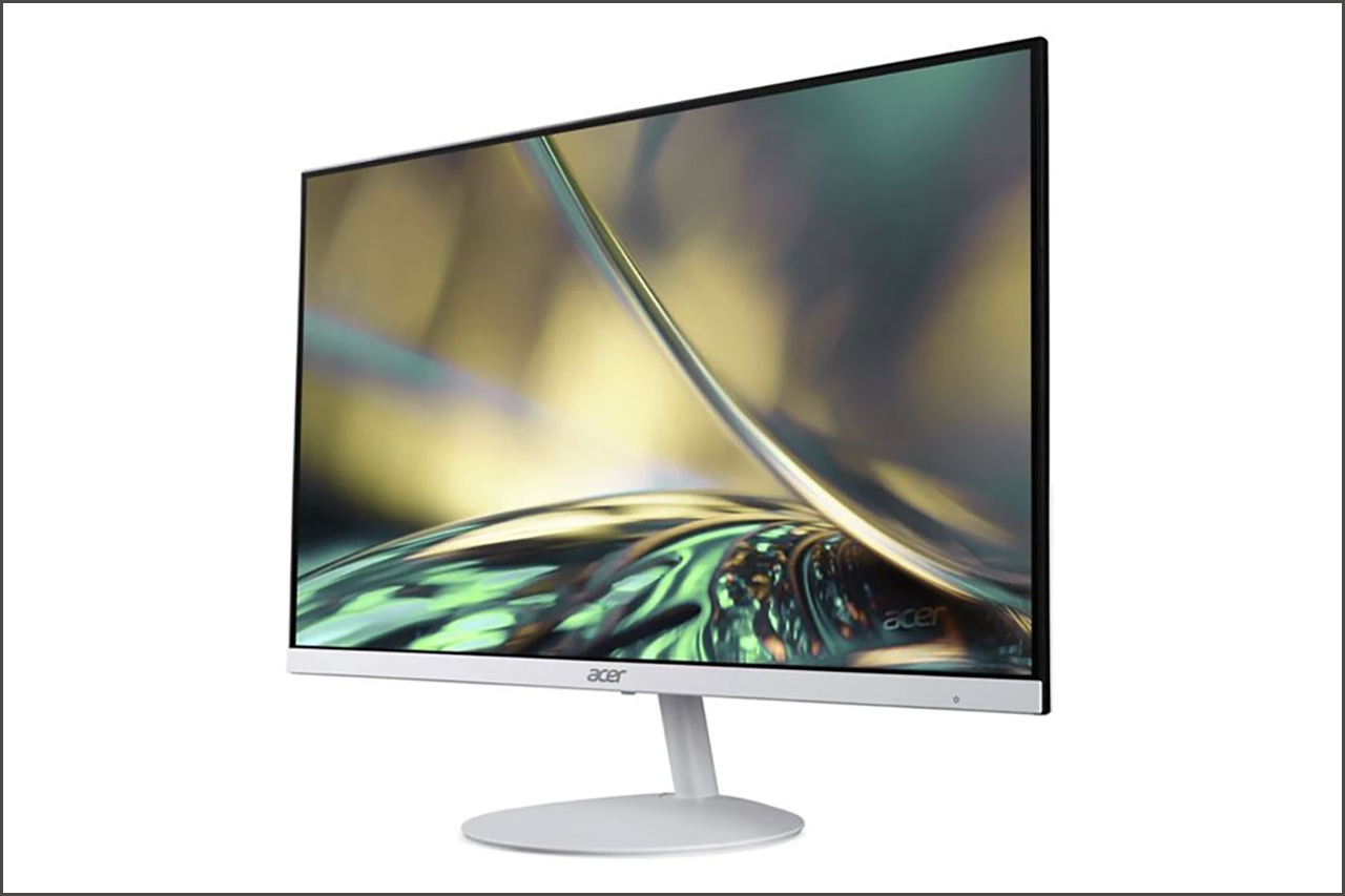 Màn hình máy tính giá chỉ từ 4 triệu