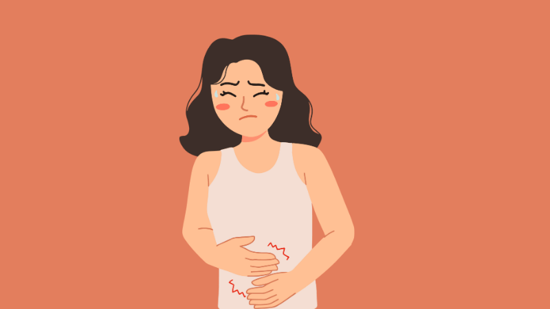Sử dụng diclofenac có thể làm giảm tiết các yếu tố bảo vệ, dẫn đến rối loạn tiêu hóa Sử dụng diclofenac có thể làm giảm tiết các yếu tố bảo vệ, dẫn đến rối loạn tiêu hóa
