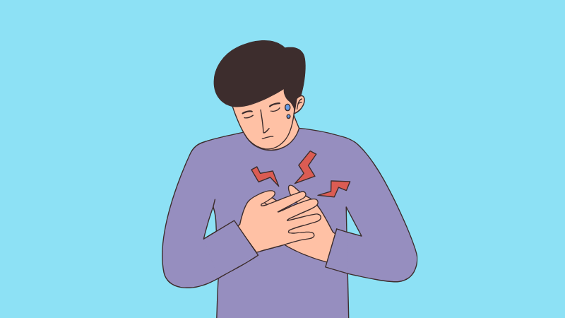 Sử dụng diclofenac có thể làm tăng nguy cơ gặp biến cố tim mạch Sử dụng diclofenac có thể làm tăng nguy cơ gặp biến cố tim mạch