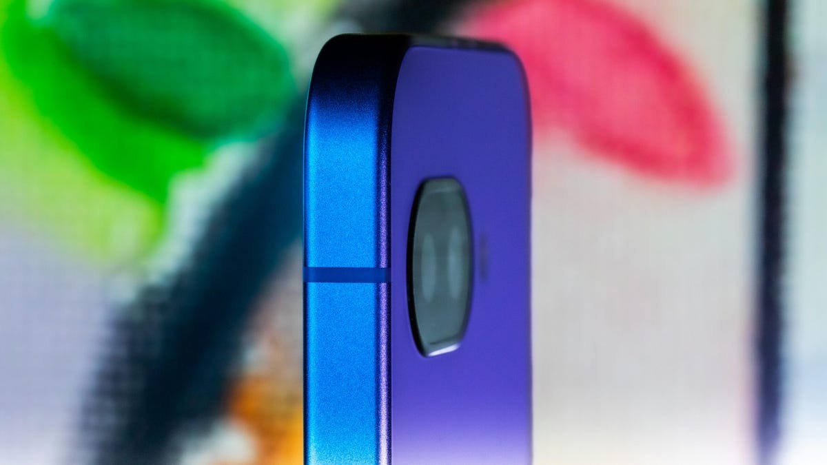 Đánh giá chi tiết Google Pixel 9A: Một chiếc điện thoại thực dụng cho mọi người