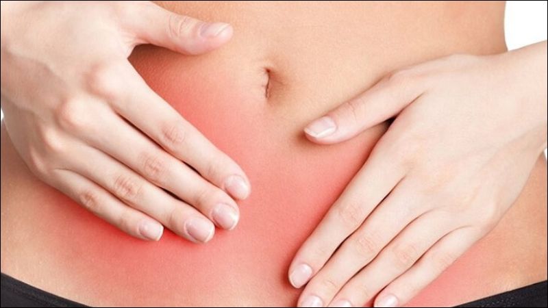 Vi khuẩn gây PID có thể xâm nhập vào cơ thể khi đặt vòng Vi khuẩn gây PID có thể xâm nhập vào cơ thể khi đặt vòng