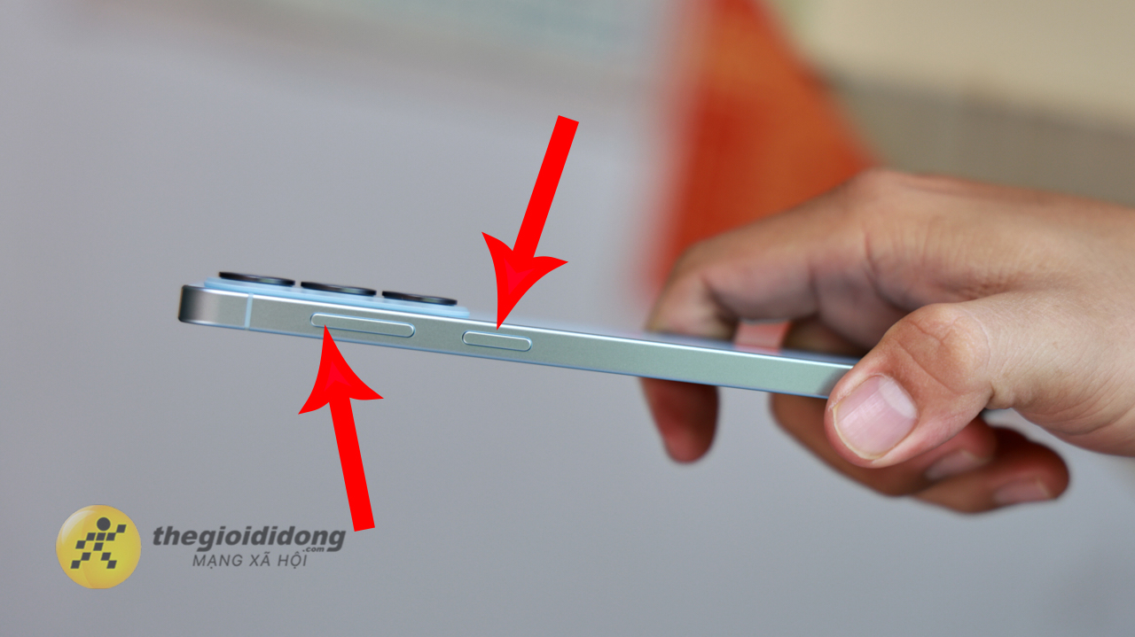 Cách khắc phục lỗi không đăng nhập được Etax Mobile