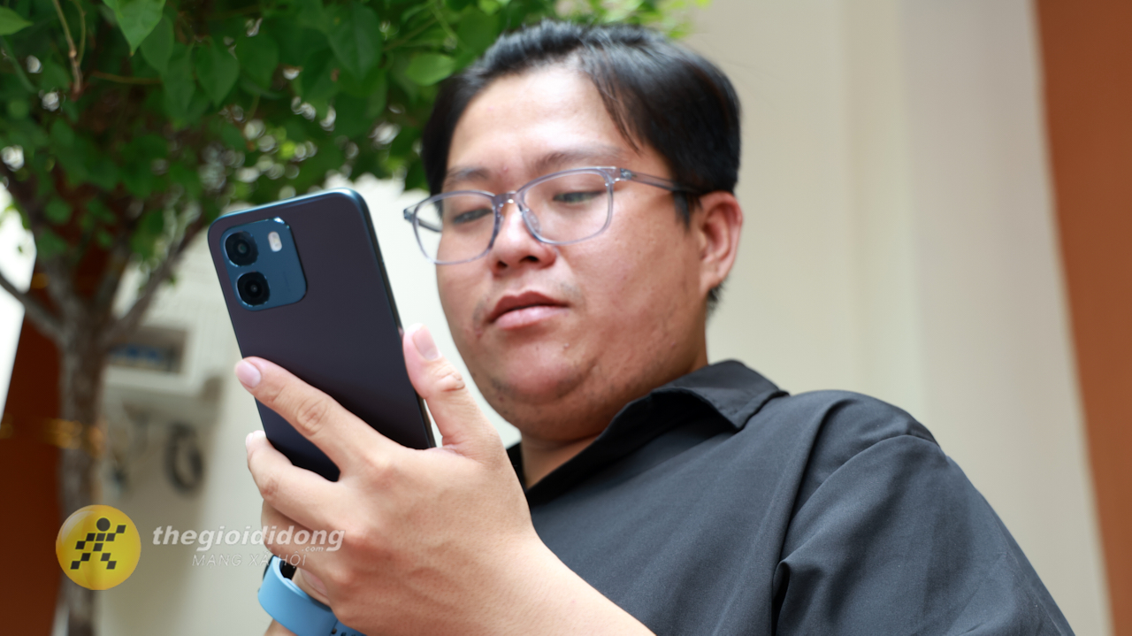 Cách khắc phục lỗi không đăng nhập được Etax Mobile