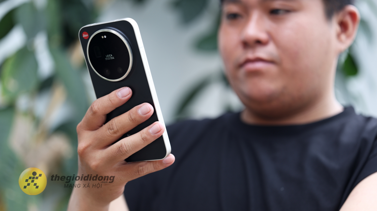 Cách khắc phục lỗi không đăng nhập được Etax Mobile