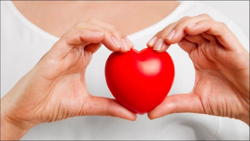 Việc sử dụng thuốc tránh thai kết hợp làm tăng nhẹ nguy cơ mắc các vấn đề tim mạch