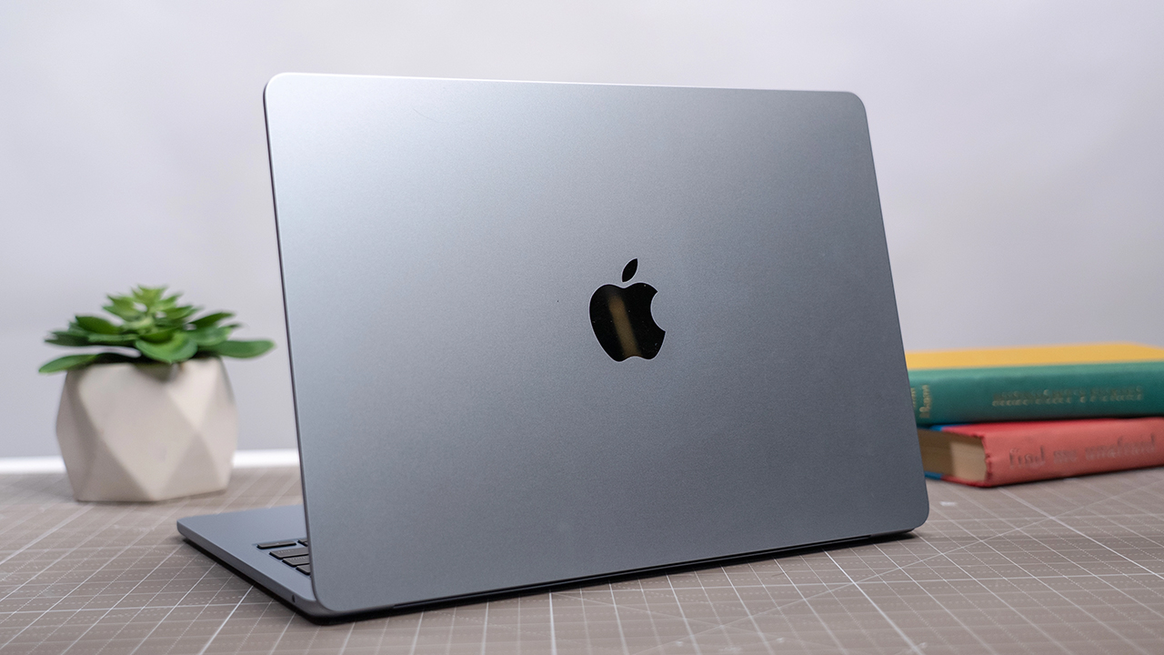 Khuyến mãi MacBook Air 13 inch M4 Khuyến mãi MacBook Air 13 inch M4