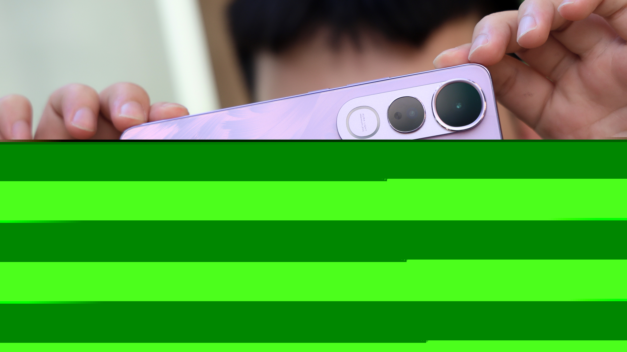 Cách bật chế độ tiết kiệm pin trên Vivo V50 Lite Cách bật chế độ tiết kiệm pin trên Vivo V50 Lite