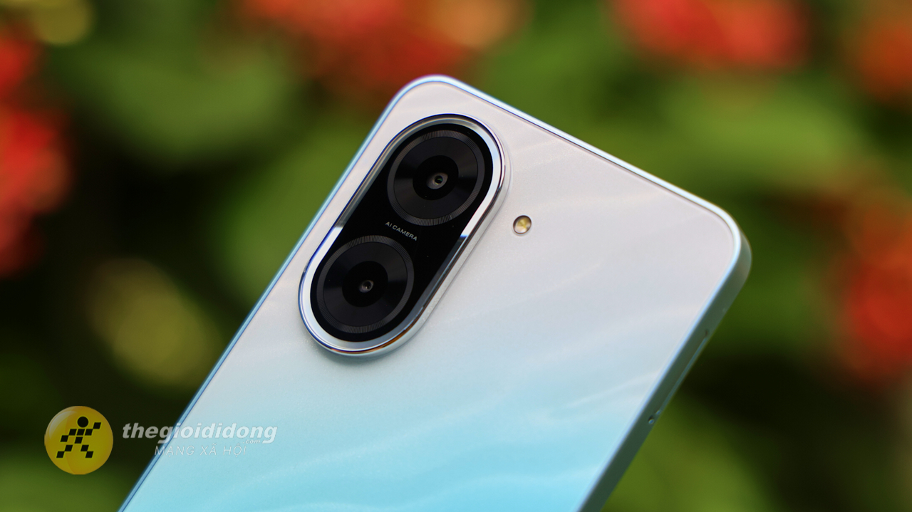 Xiaomi Redmi A5 có tiếp tục trở thành smartphone giá rẻ đáng mua Xiaomi Redmi A5 có tiếp tục trở thành smartphone giá rẻ đáng mua