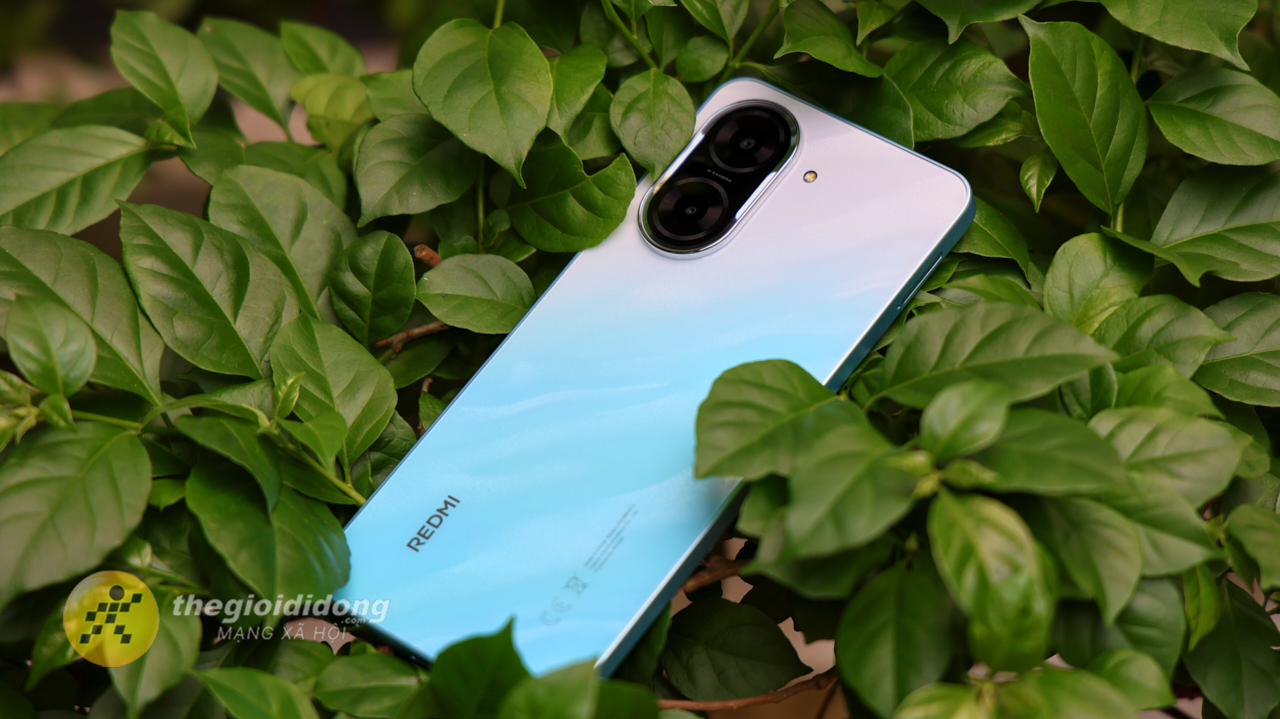 Xiaomi Redmi A5 có tiếp tục trở thành smartphone giá rẻ đáng mua Xiaomi Redmi A5 có tiếp tục trở thành smartphone giá rẻ đáng mua