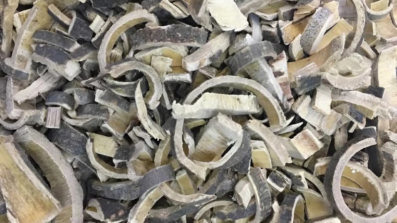 Hợp hoan bì có thể tương tác với các loại thuốc an thần