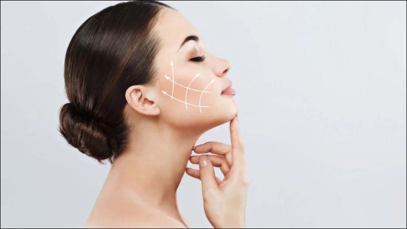 Hợp hoan bì cho thấy khả năng chống oxy hóa mạnh mẽ