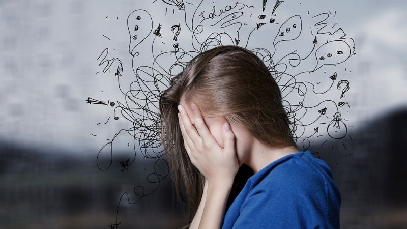 Hợp hoan bì được biết đến nhiều bởi công dụng an thần