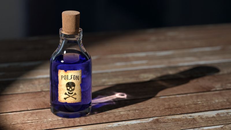 Uống kombucha với bình gốm có thể gây ngộ độc chì Uống kombucha với bình gốm có thể gây ngộ độc chì