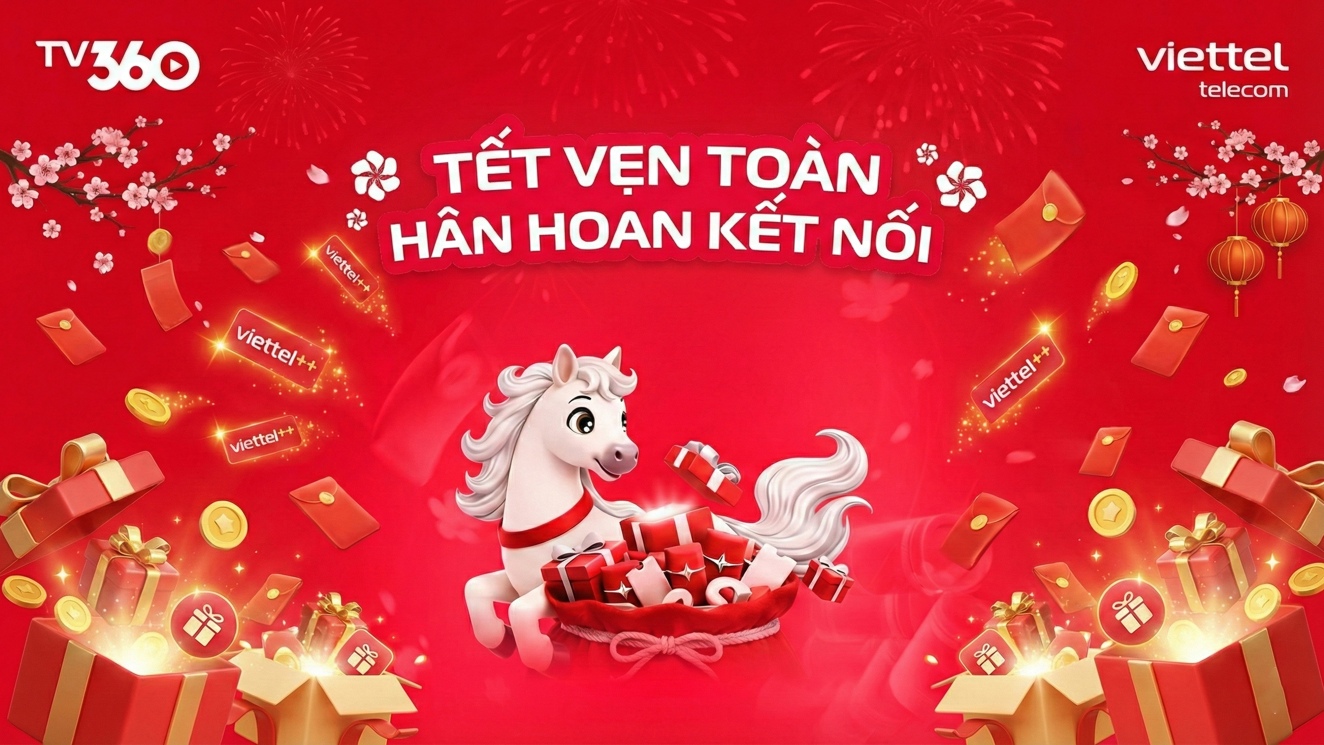 Cách Nhận 52.268 Điểm Viettel ++ Miễn Phí