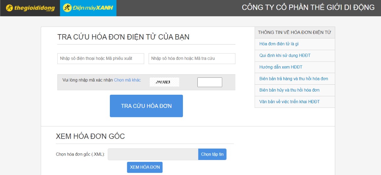 Hình ảnh minh họa: Hình 2.1 Hình ảnh minh họa: Hình 2.1