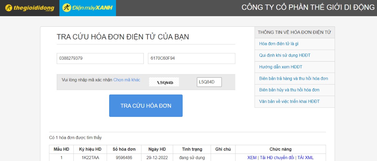 Hình ảnh minh họa: Hình 2.2 Hình ảnh minh họa: Hình 2.2
