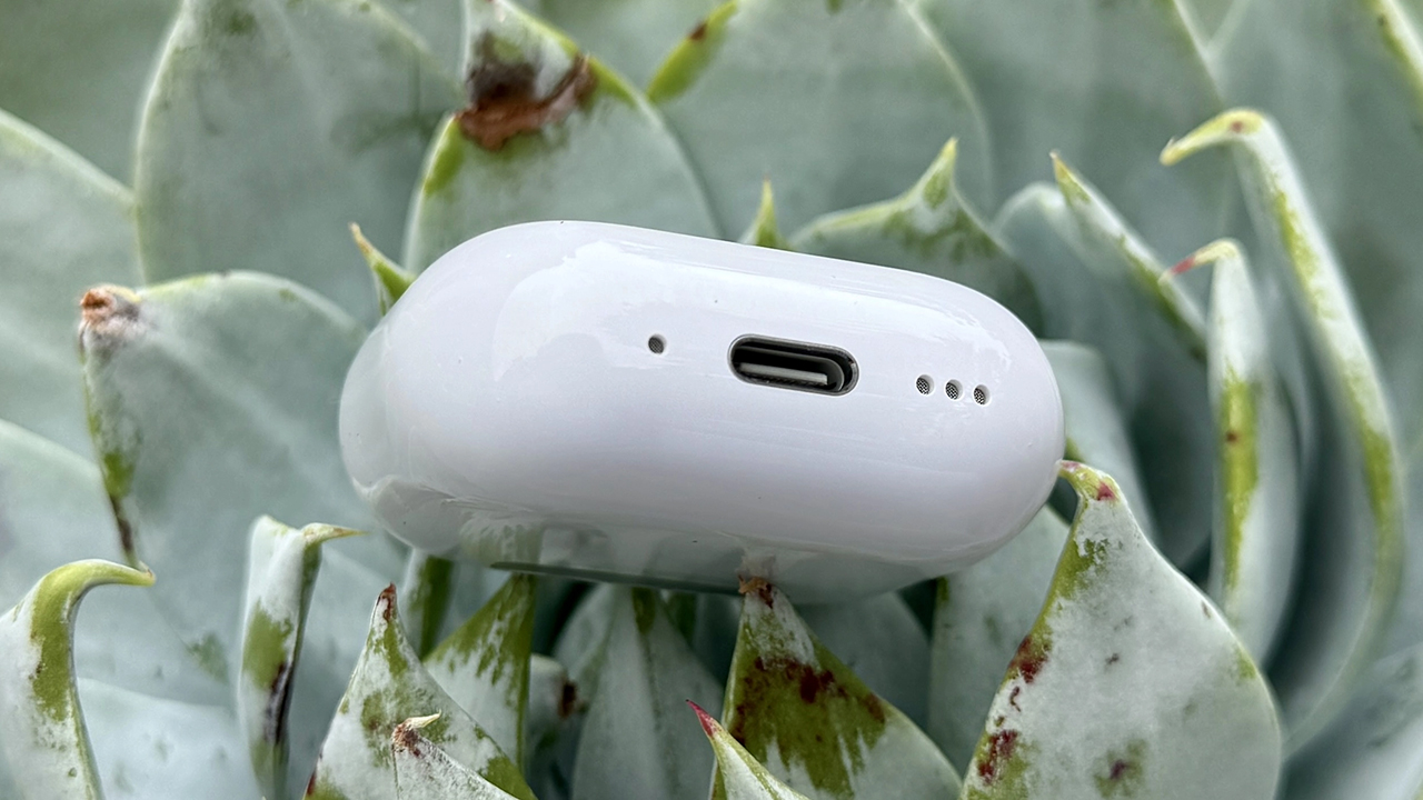 Tai nghe Apple giảm giá chỉ từ 550K Tai nghe Apple giảm giá chỉ từ 550K