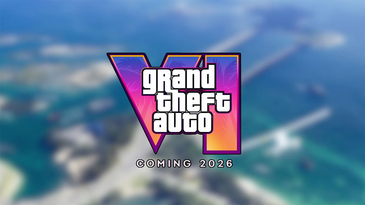 Rockstar Games xác nhận dời lịch phát hành GTA VI qua năm 2026. Rockstar Games xác nhận dời lịch phát hành GTA VI qua năm 2026.