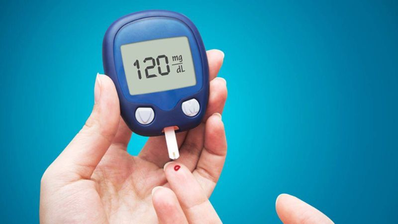 Ngủ sớm giúp giảm nguy cơ mắc bệnh tiểu đường