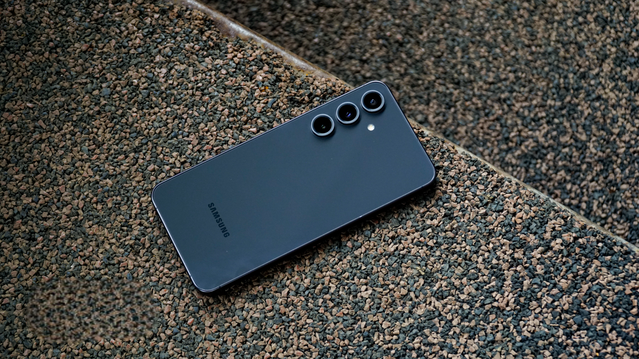 Galaxy S24 FE Galaxy S24 FE