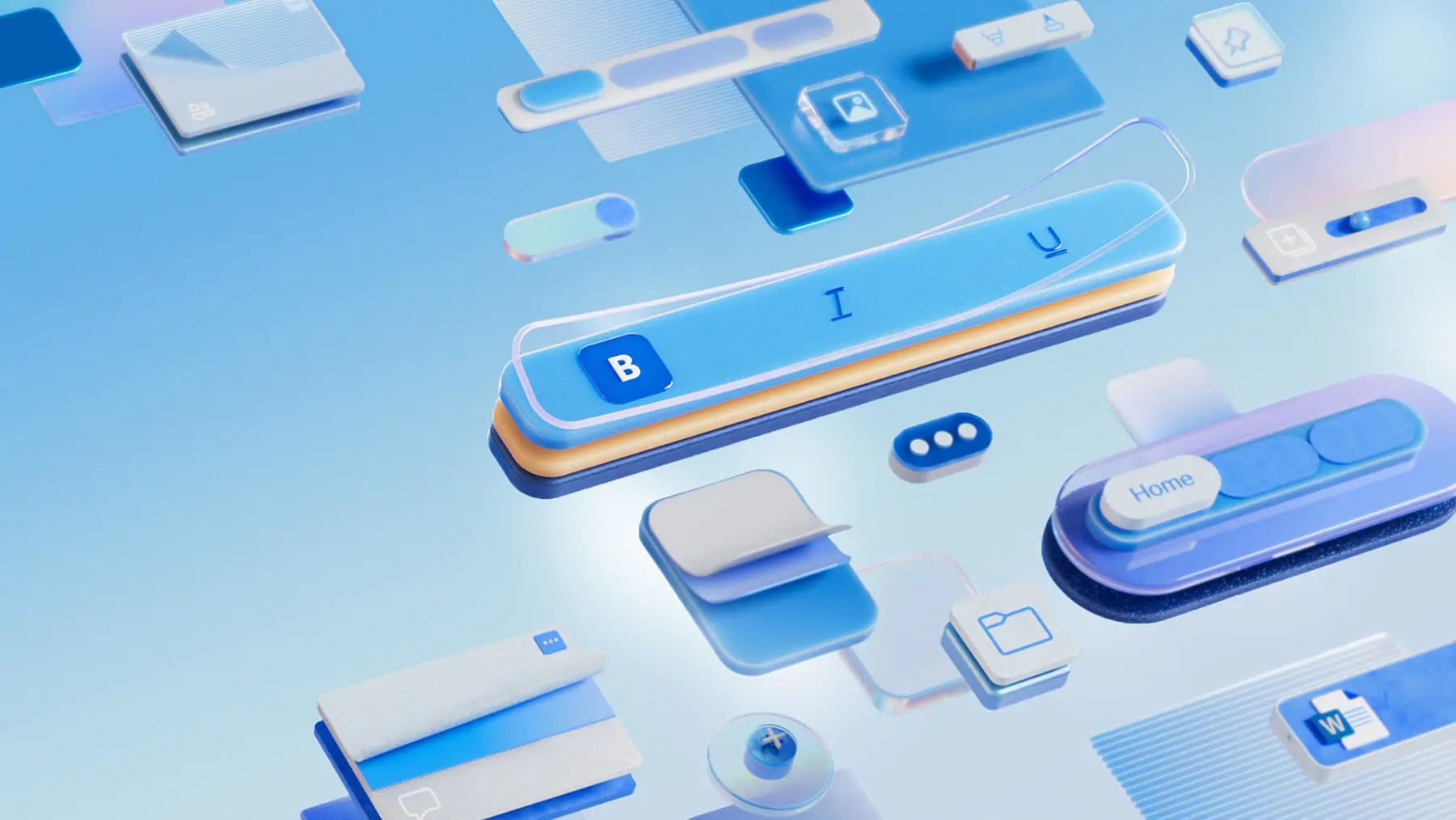 Cách chuyển ảnh thành file Word