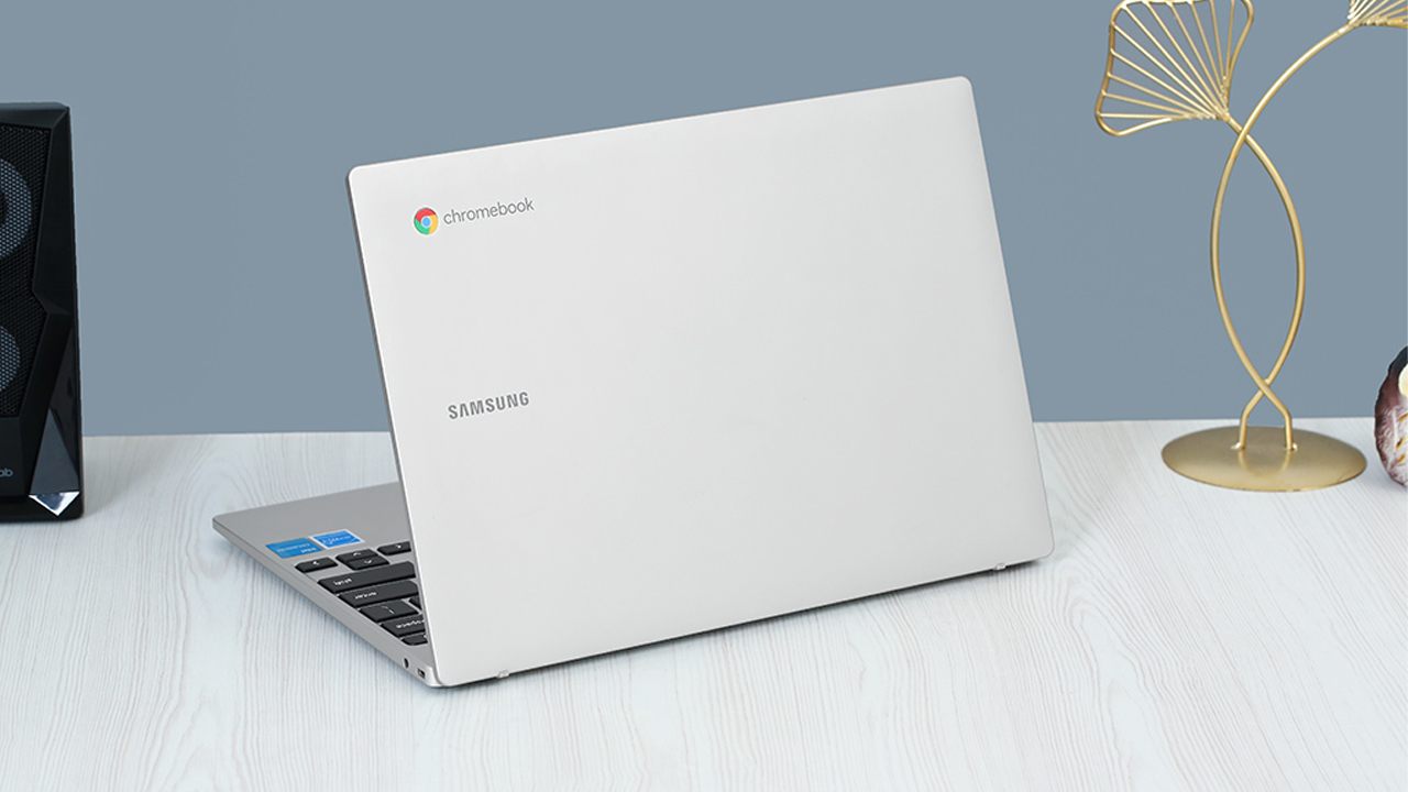 Laptop đã sử dụng deal ngon, tiết kiệm đến 40% tại Thế Giới Di Động Laptop đã sử dụng deal ngon, tiết kiệm đến 40% tại Thế Giới Di Động